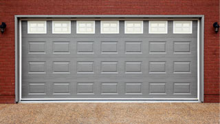 Garage Door Repair at Hillsborough Square, Florida